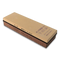 KING KDS - Double Sided Whetstone 1000/6000