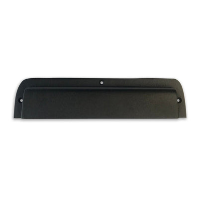 Cast Iron Square Pull Cup,10 in 