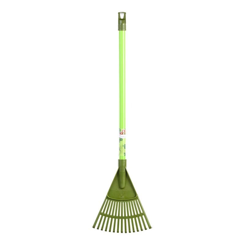 Children's Lawn Rake (KG211) 