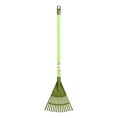 Children's Lawn Rake (KG211) 