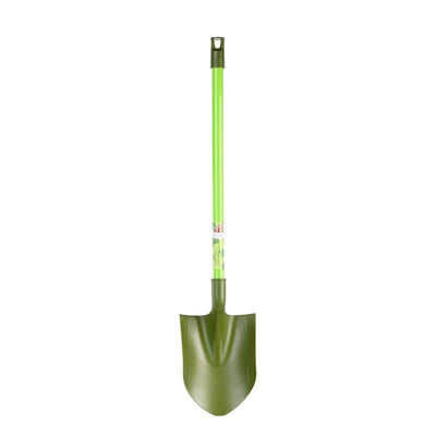 Children's Shovel 