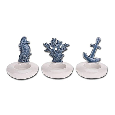 Oceana Tealight Hol 
