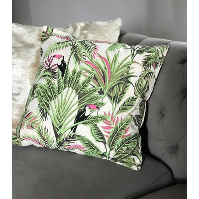 Cushion 45X45cm 