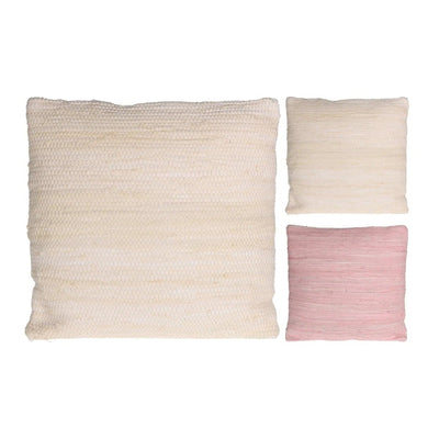 Cushion, Small, 2 Assorted Colors 