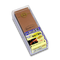 KING PB-04 Dual-Sided Whetstone – Medium and Fine Grit #800/#6000 – Made in Japan