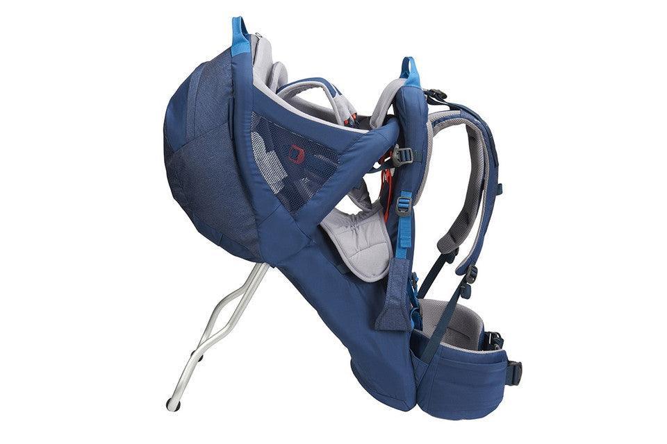 Kelty Journey Perfectfit Child Carrier 