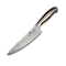 Ginza Steel Küchen Series EISENKRAFT Chef Knife 210mm