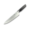 Küchen Series Schneide Chef Knife 210mm – German 1.4116 Steel Blade