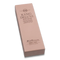 King Deluxe 1000 Grit Sharpening Stone – Medium Grit Whetstone – Made in Japan