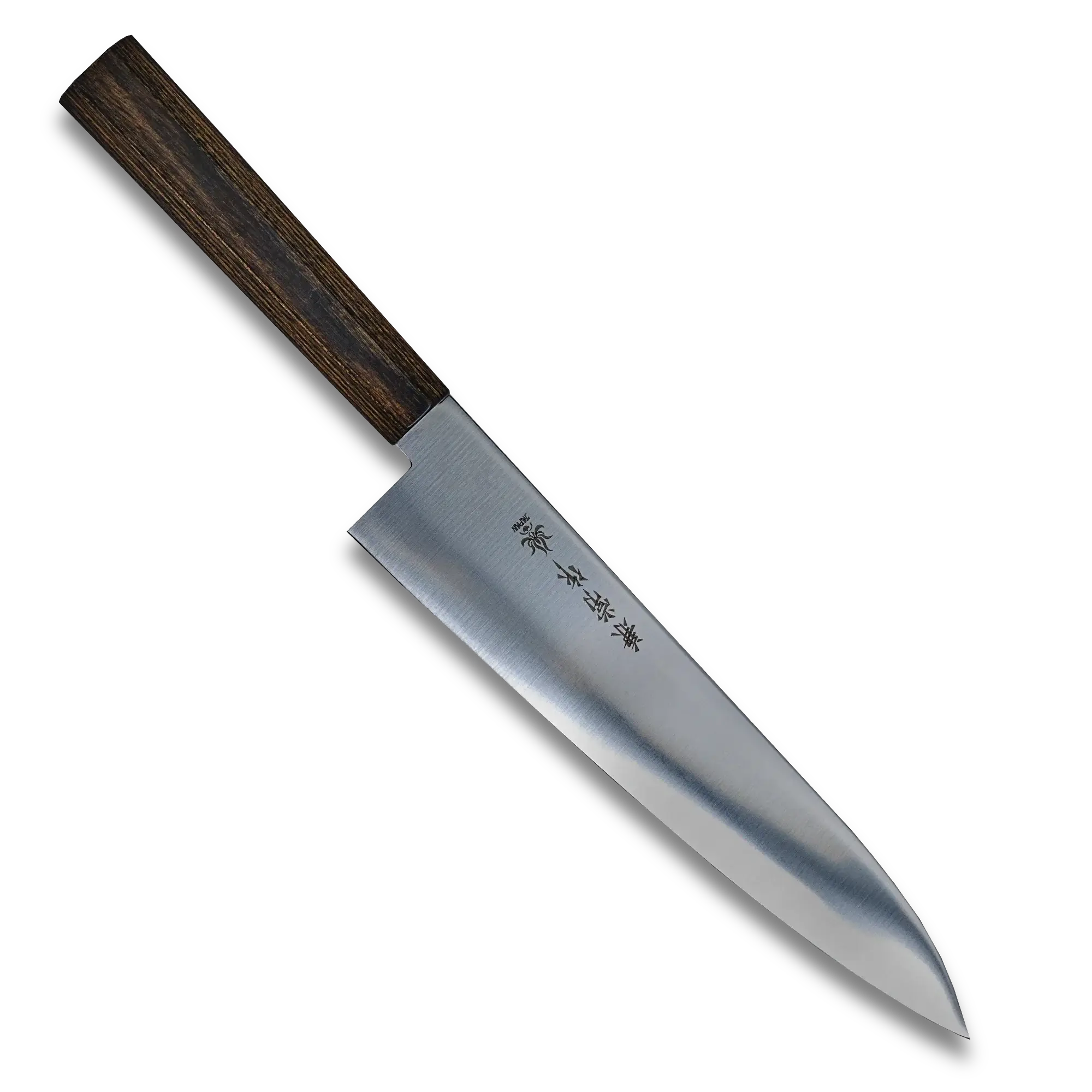 Ichizu Series Wagyu Chef Knife 210mm | Made in Japan 