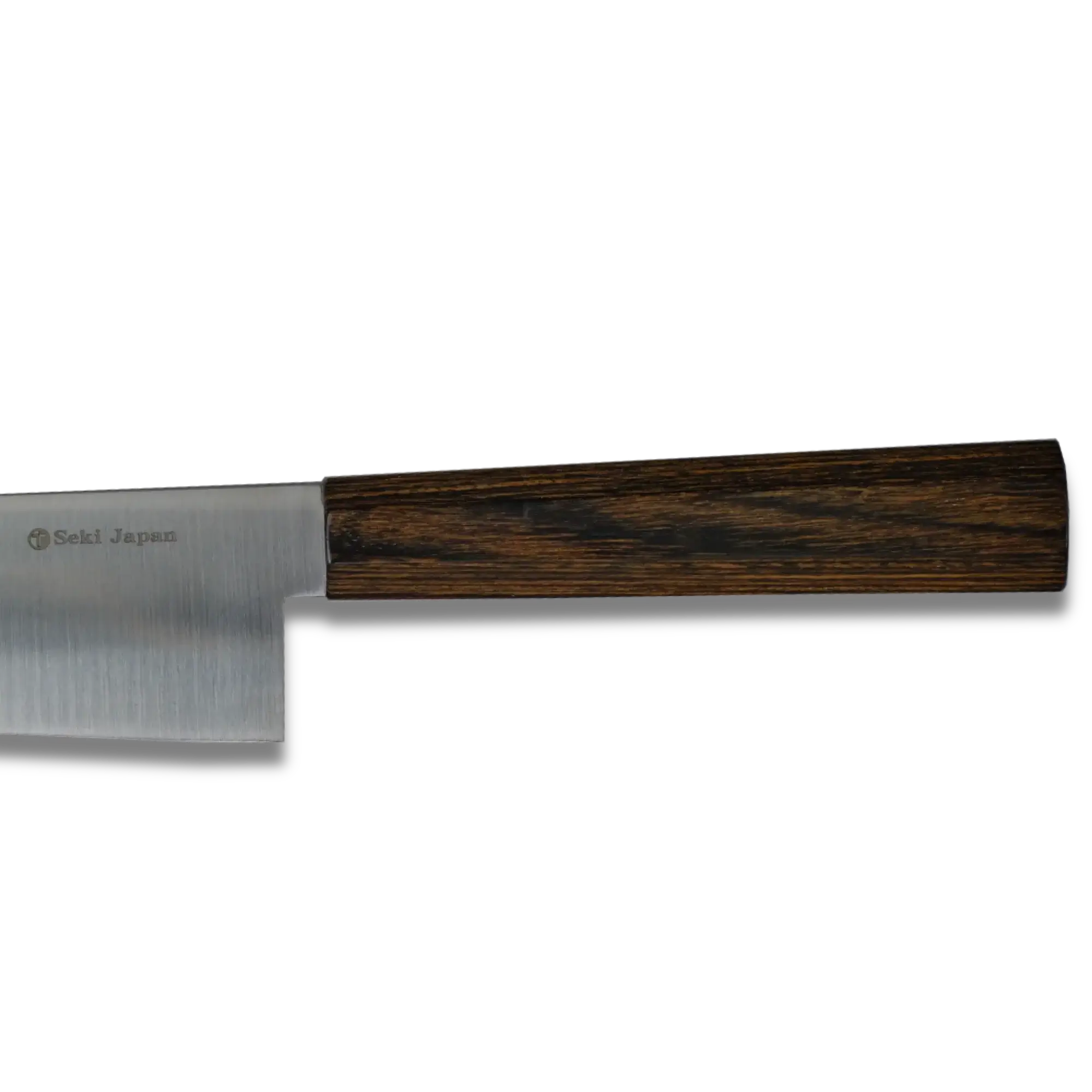 Ichizu Series Wagyu Chef Knife 210mm | Made in Japan 