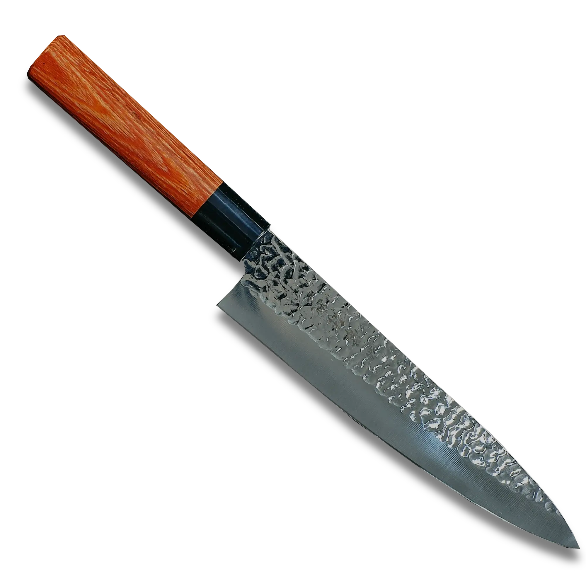 KC-950 Gyuto/Chef Knife 210mm | Made in Japan 