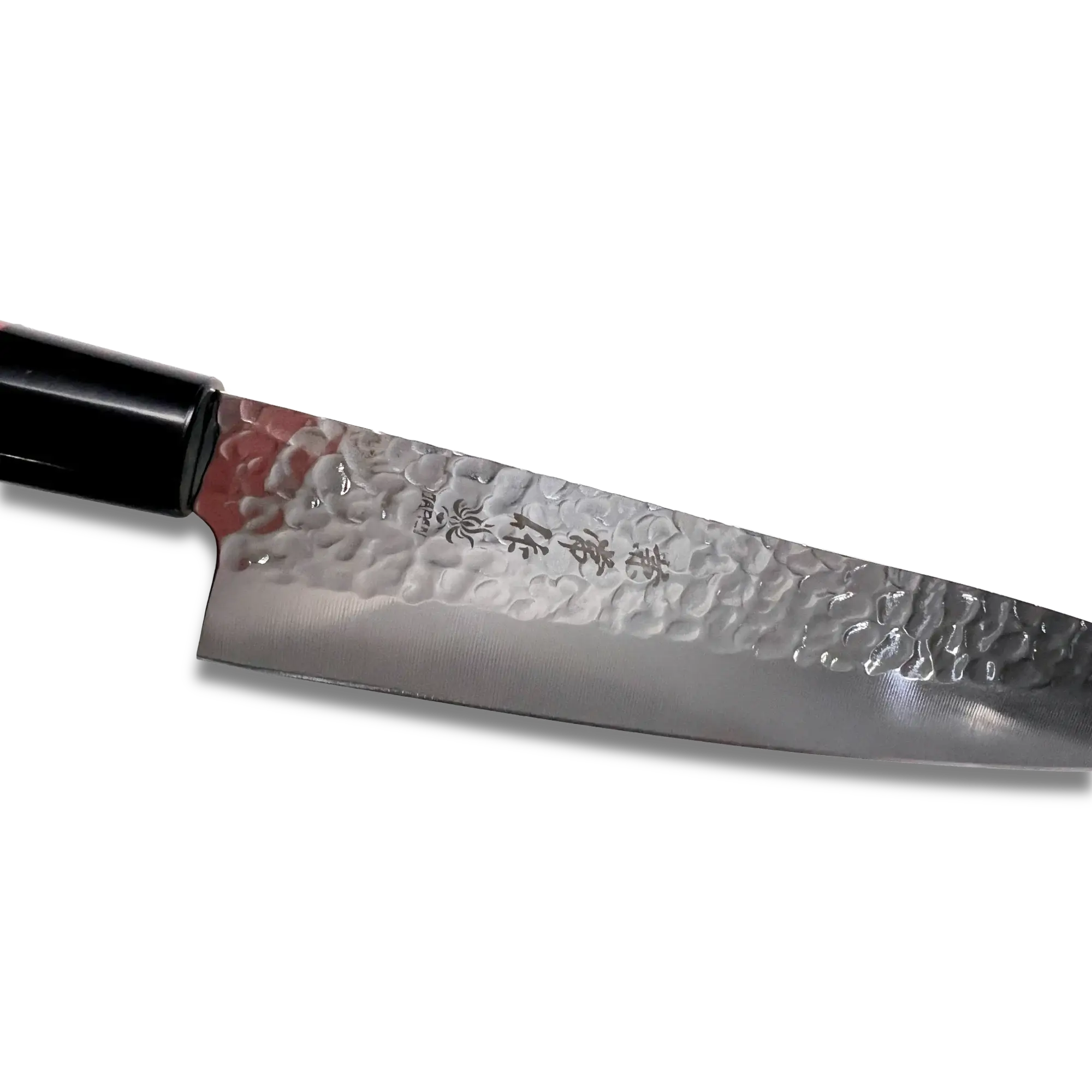 KC-950 Gyuto/Chef Knife 210mm | Made in Japan 