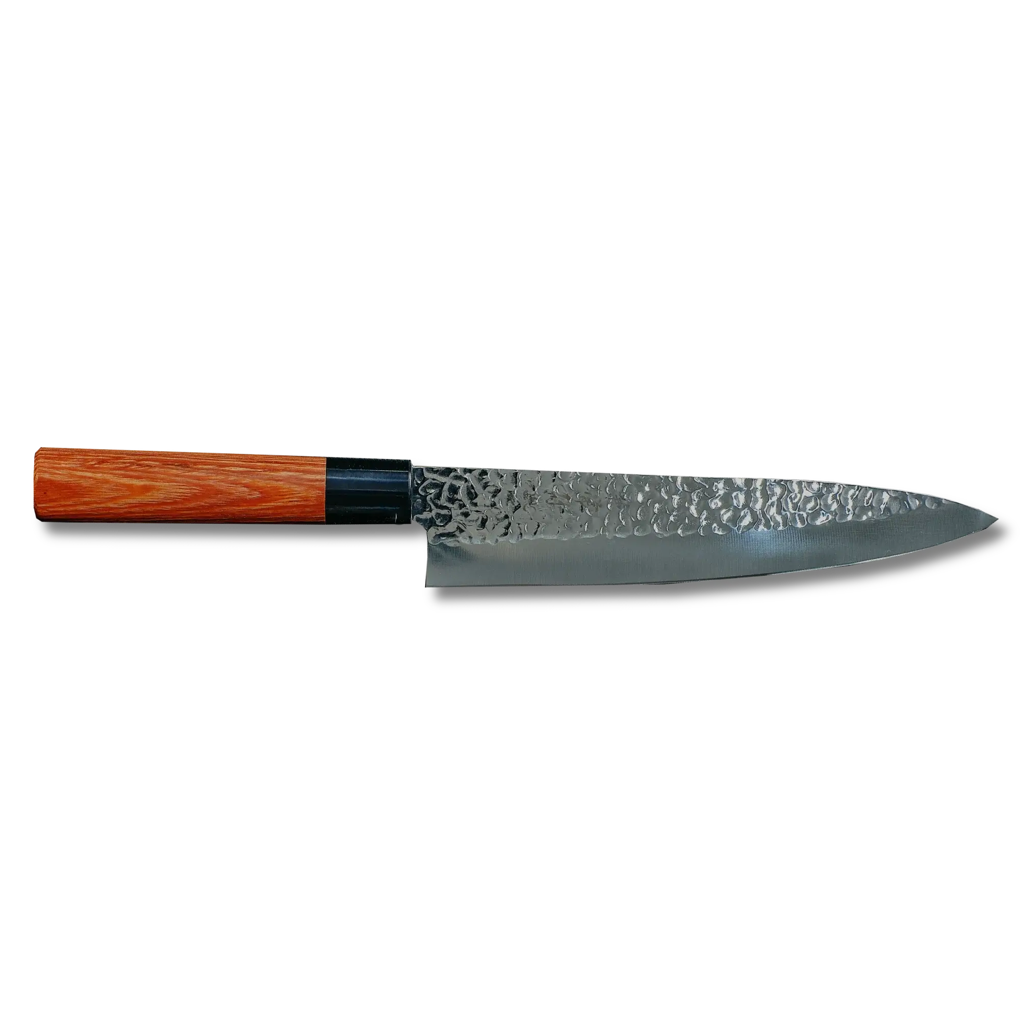 KC-950 Gyuto/Chef Knife 210mm | Made in Japan 