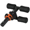 Soozier Tib Bar for Calf Shin Ankle Strengthening Fits 2
