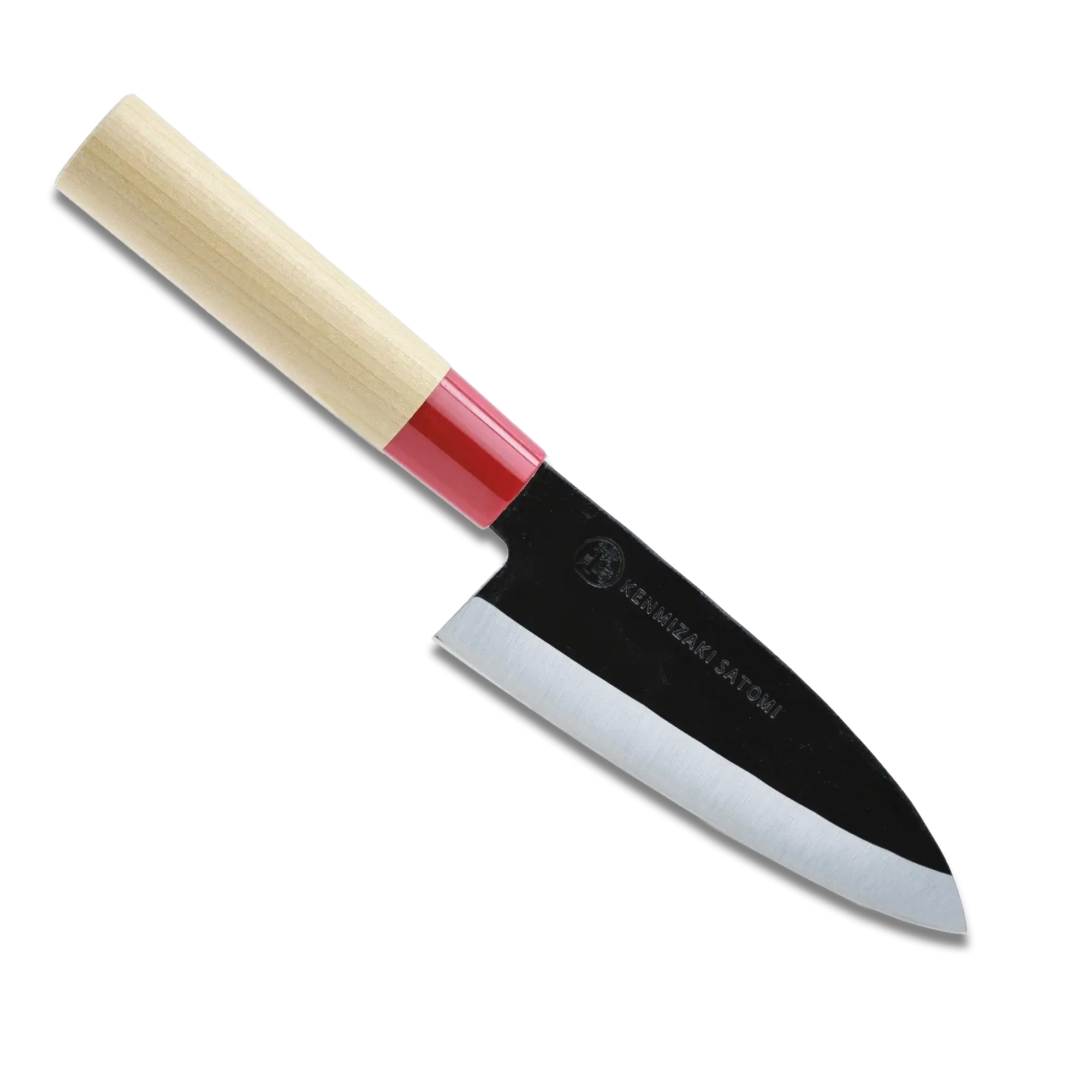 Deba Knife 150mm Right Hand | Made in Japan 