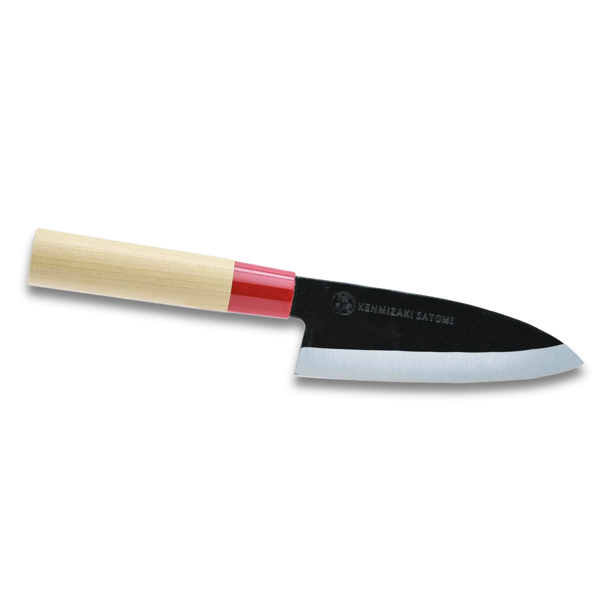 Deba Knife 150mm Right Hand | Made in Japan 