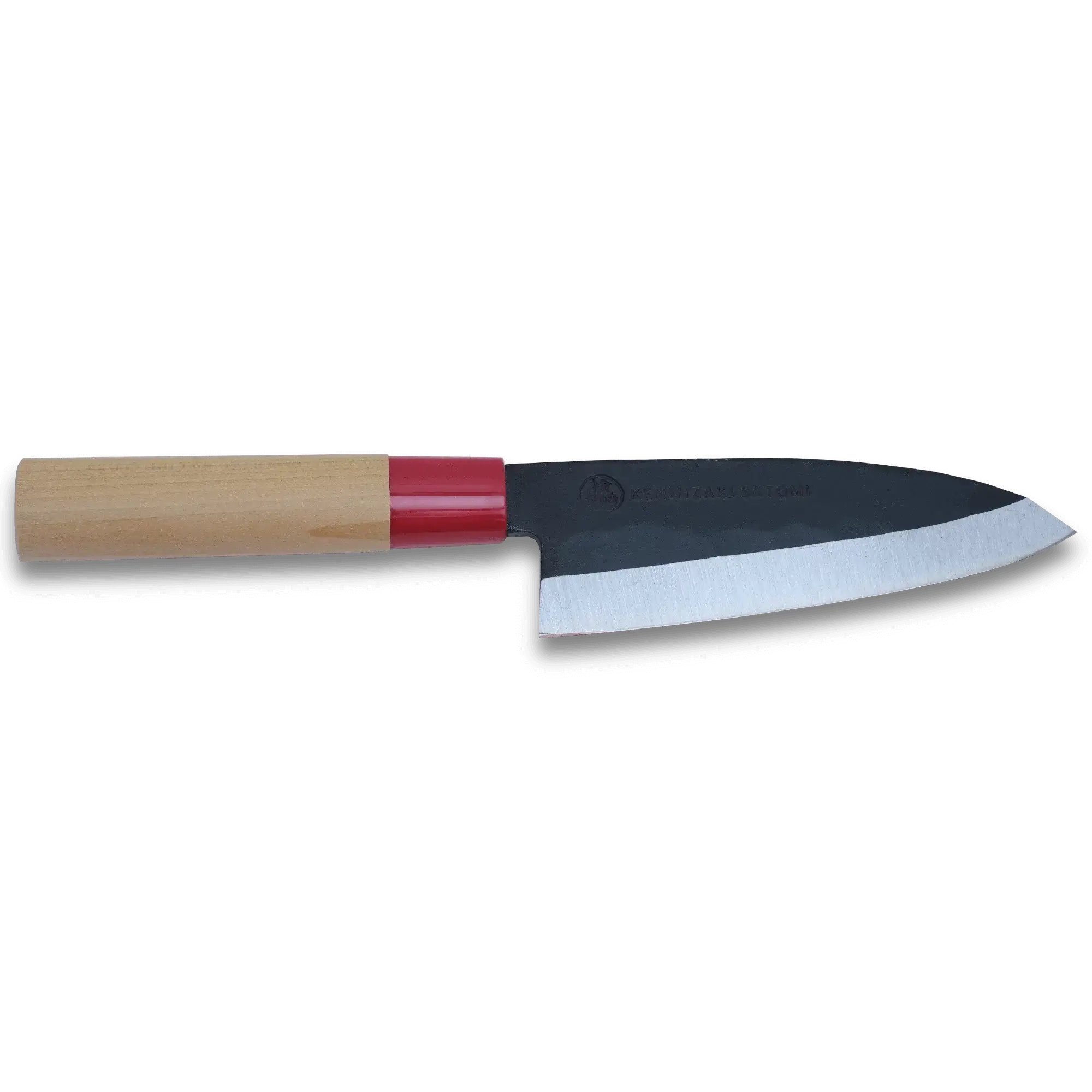 Deba Knife 150mm Right Hand | Made in Japan 