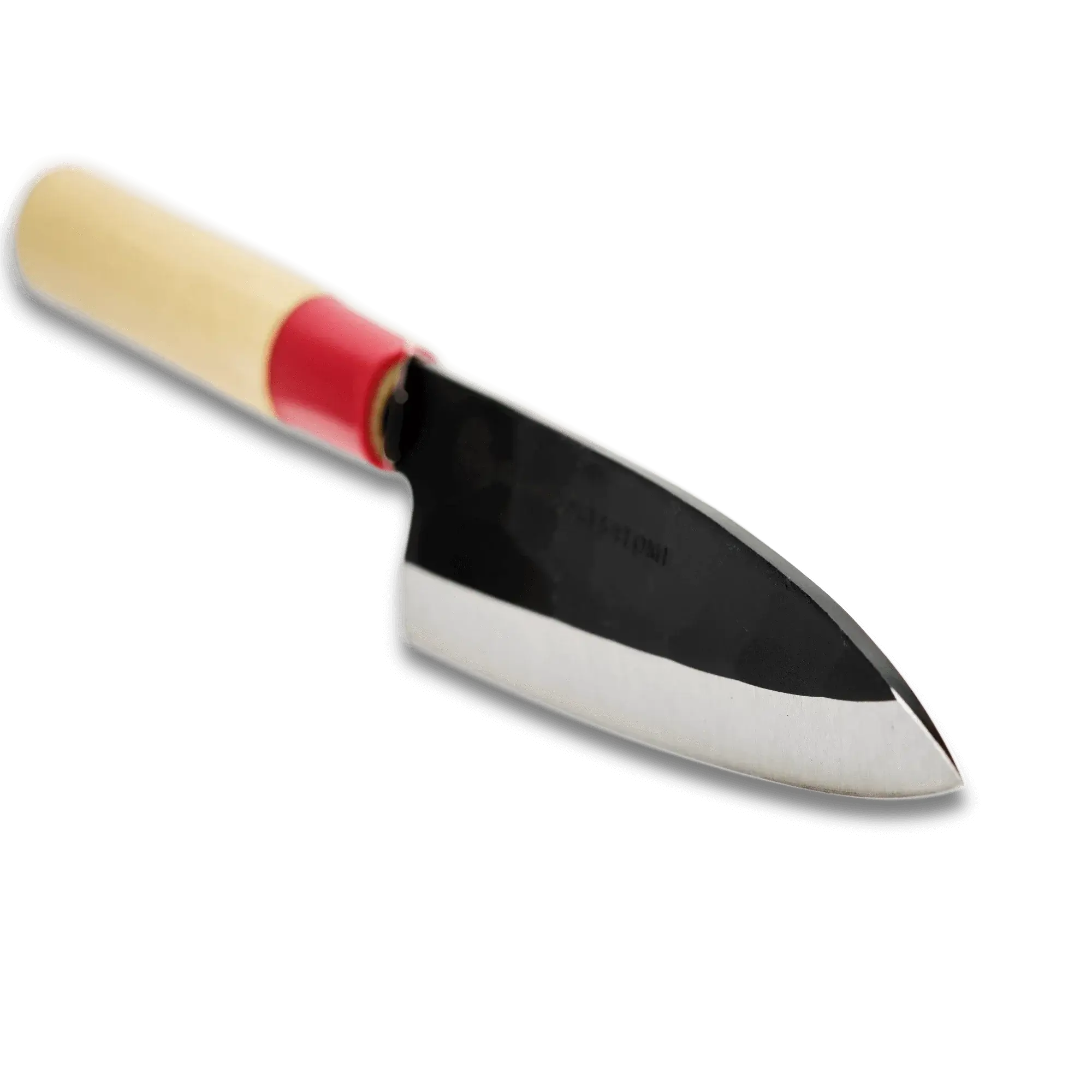 Deba Knife 150mm Right Hand | Made in Japan 