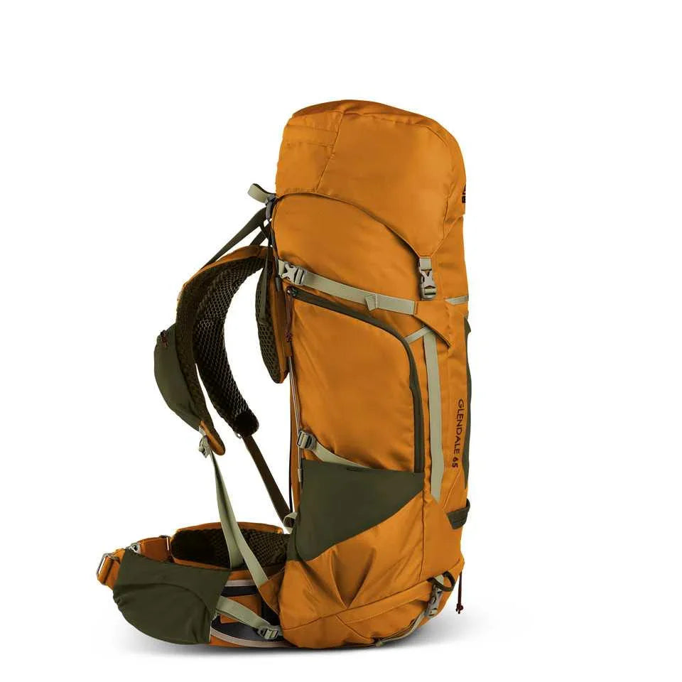 Kelty Glendale 65L Backpack 