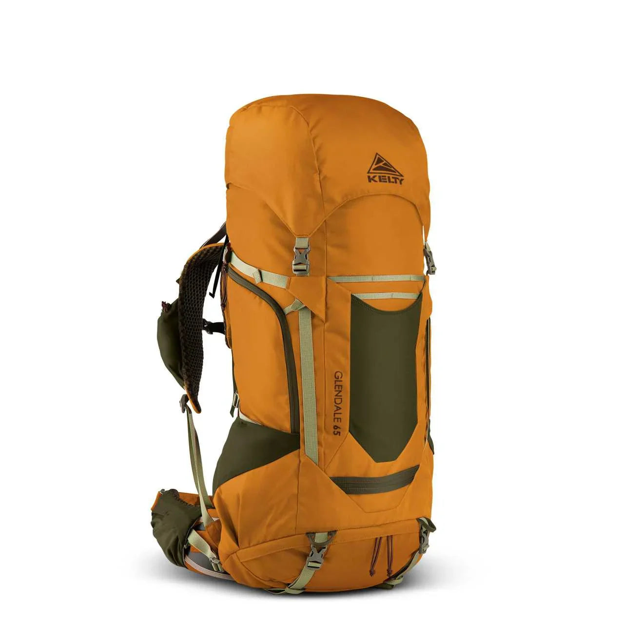 Kelty Glendale 65L Backpack 