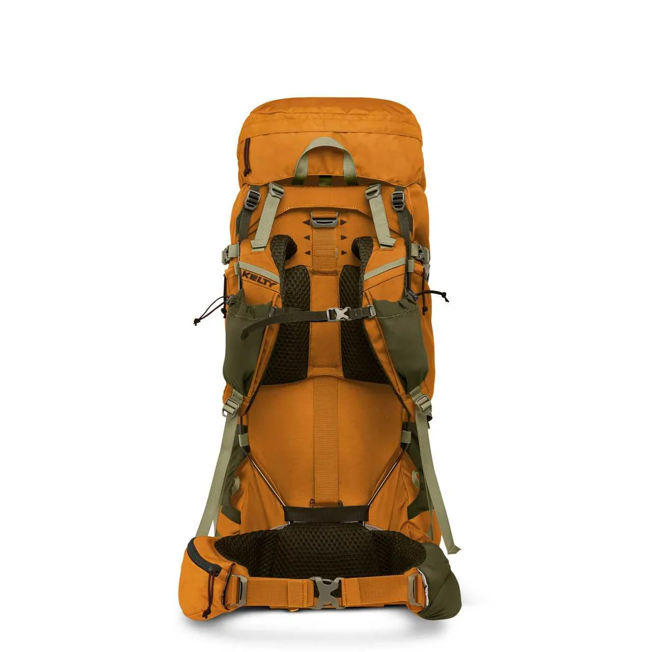Kelty Glendale 65L Backpack 