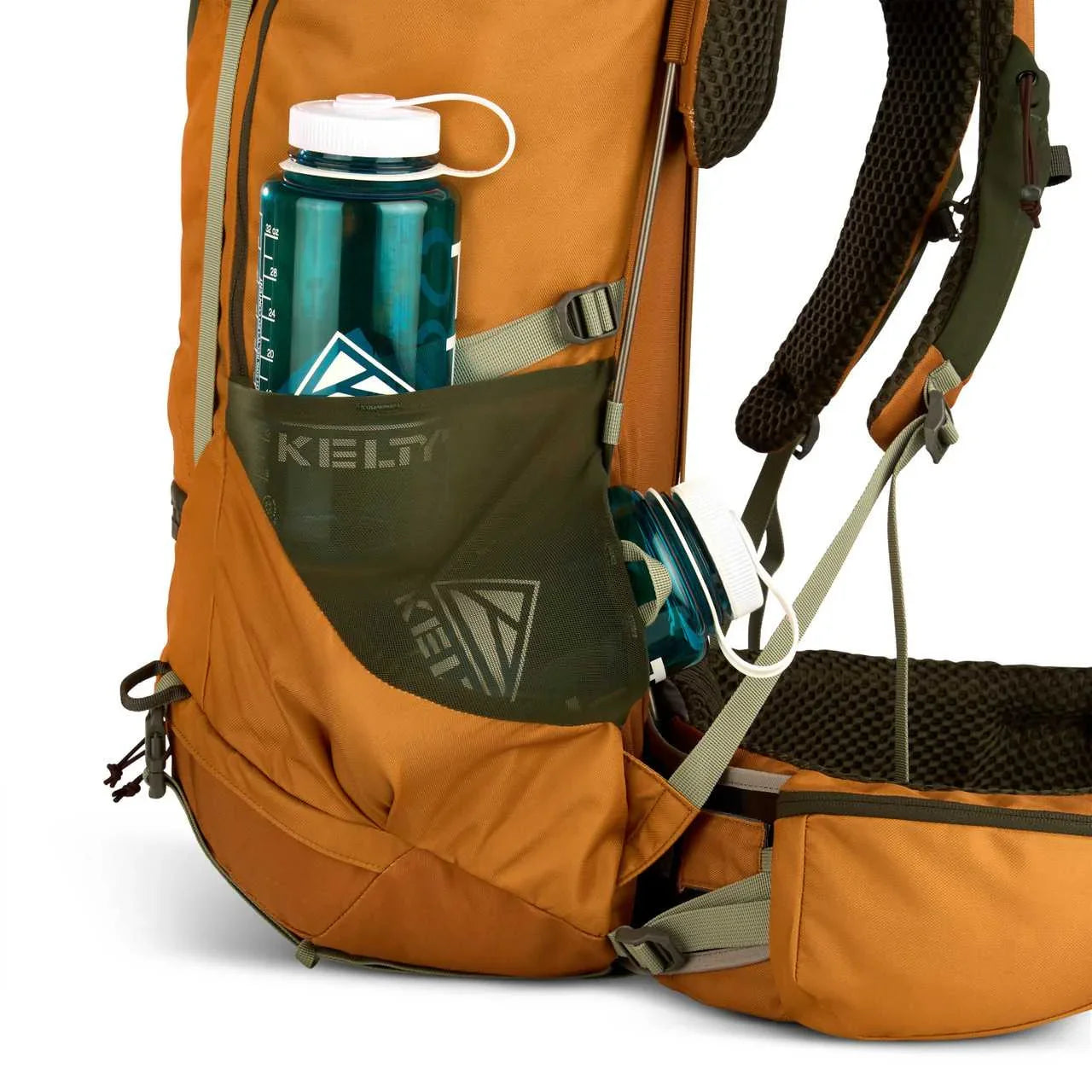 Kelty Glendale 65L Backpack 