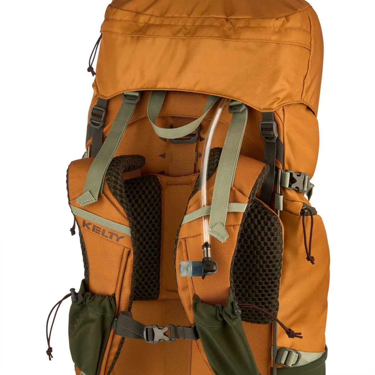 Kelty Glendale 65L Backpack 