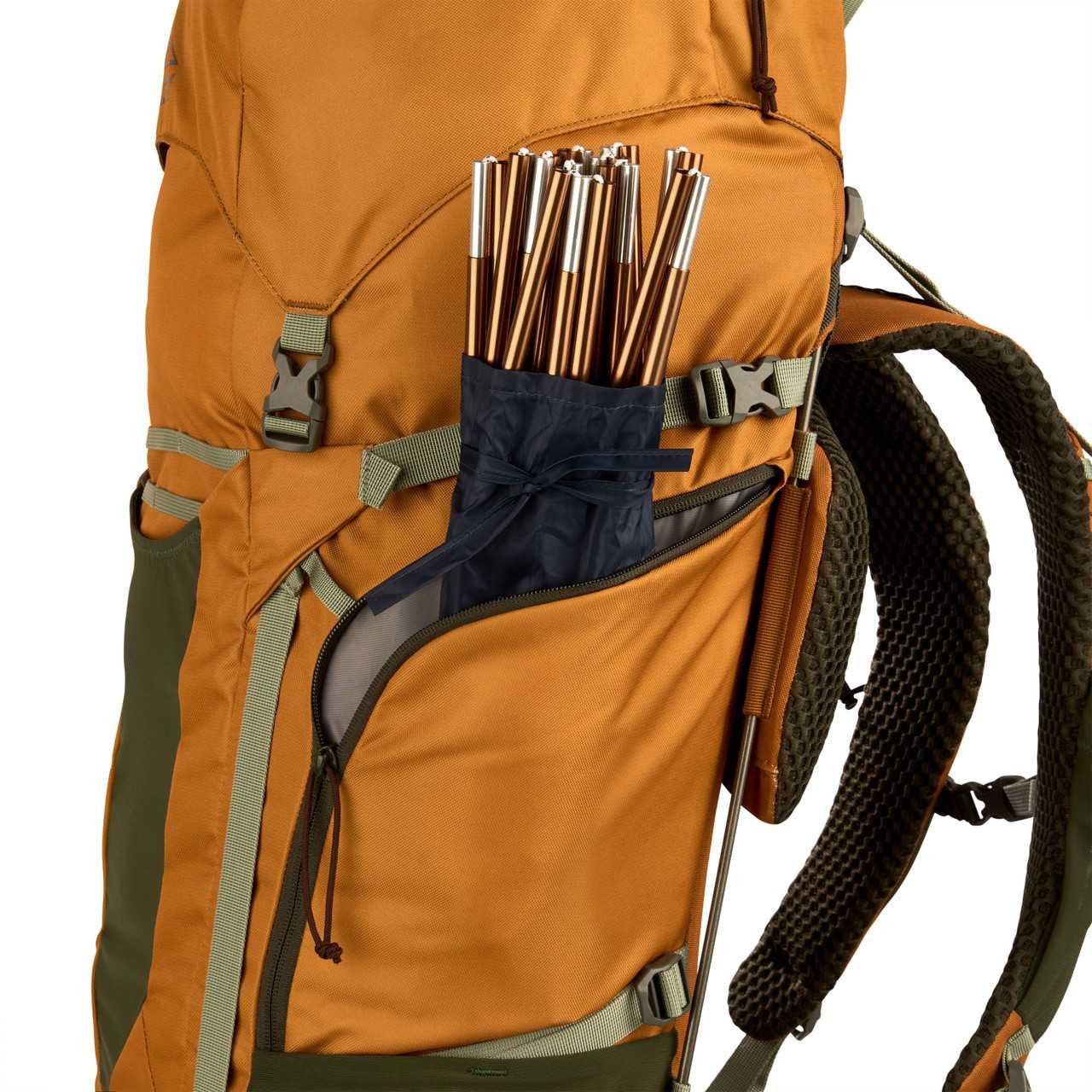 Kelty Glendale 65L Backpack 