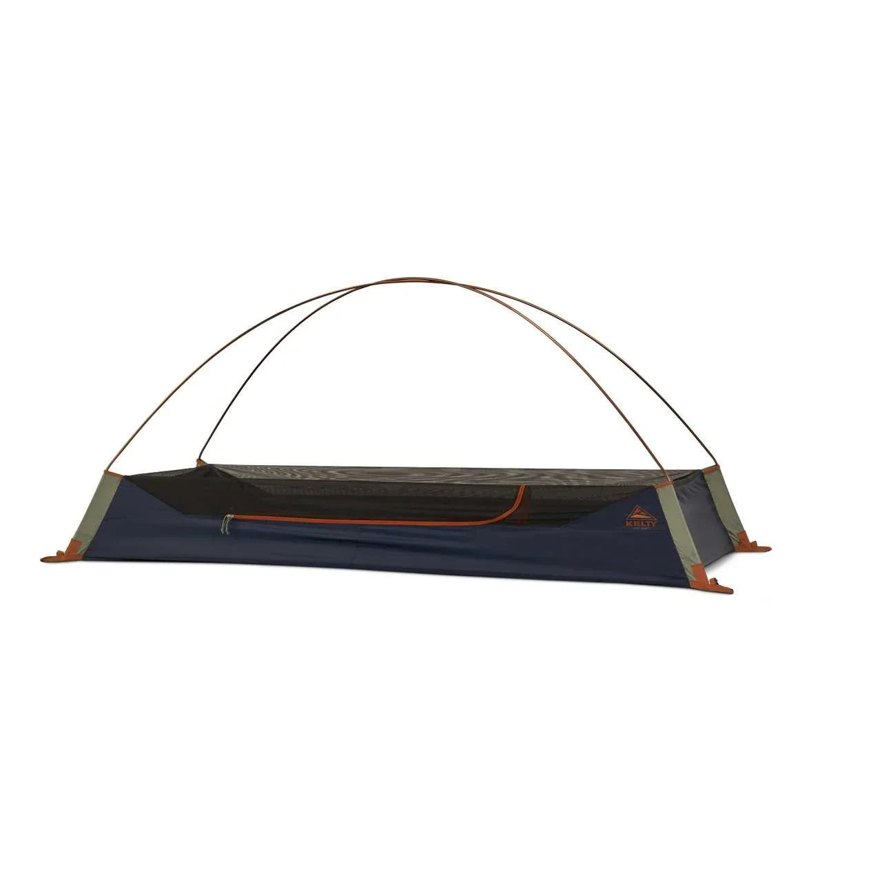 Kelty Late Start 1P Tent 