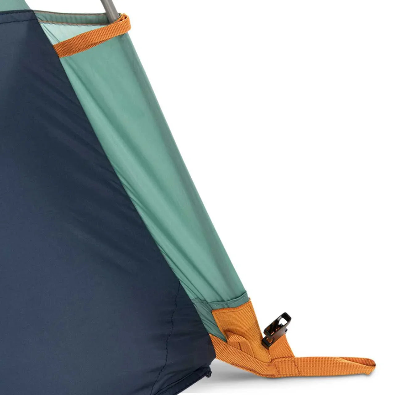 Kelty Wireless 2 Tent 