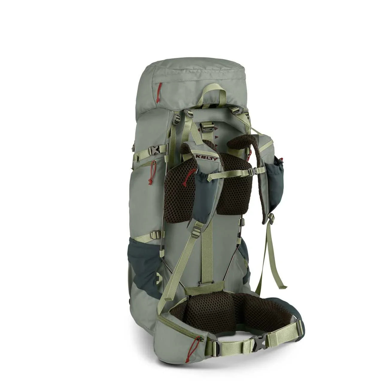 Kelty Women's Glendale 65L Backpack 