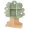 Kids Tree Bookshelf 45