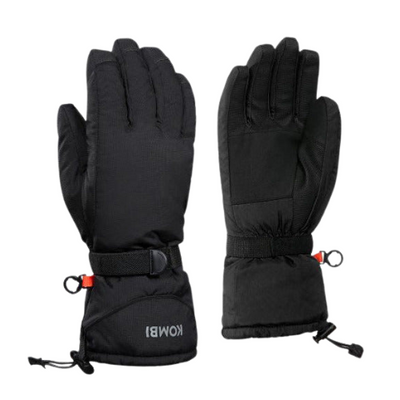 KOMBI BASIC WOMEN GLOVE 