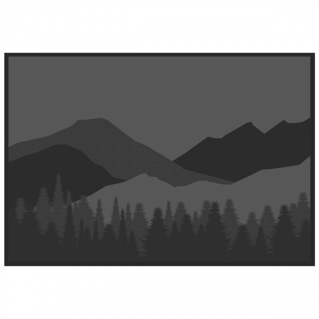 Kuma Outdoor Gear Mat 12'X9'