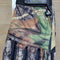 Kuny's Backcountry Mossy Oak Sportsman's Gloves