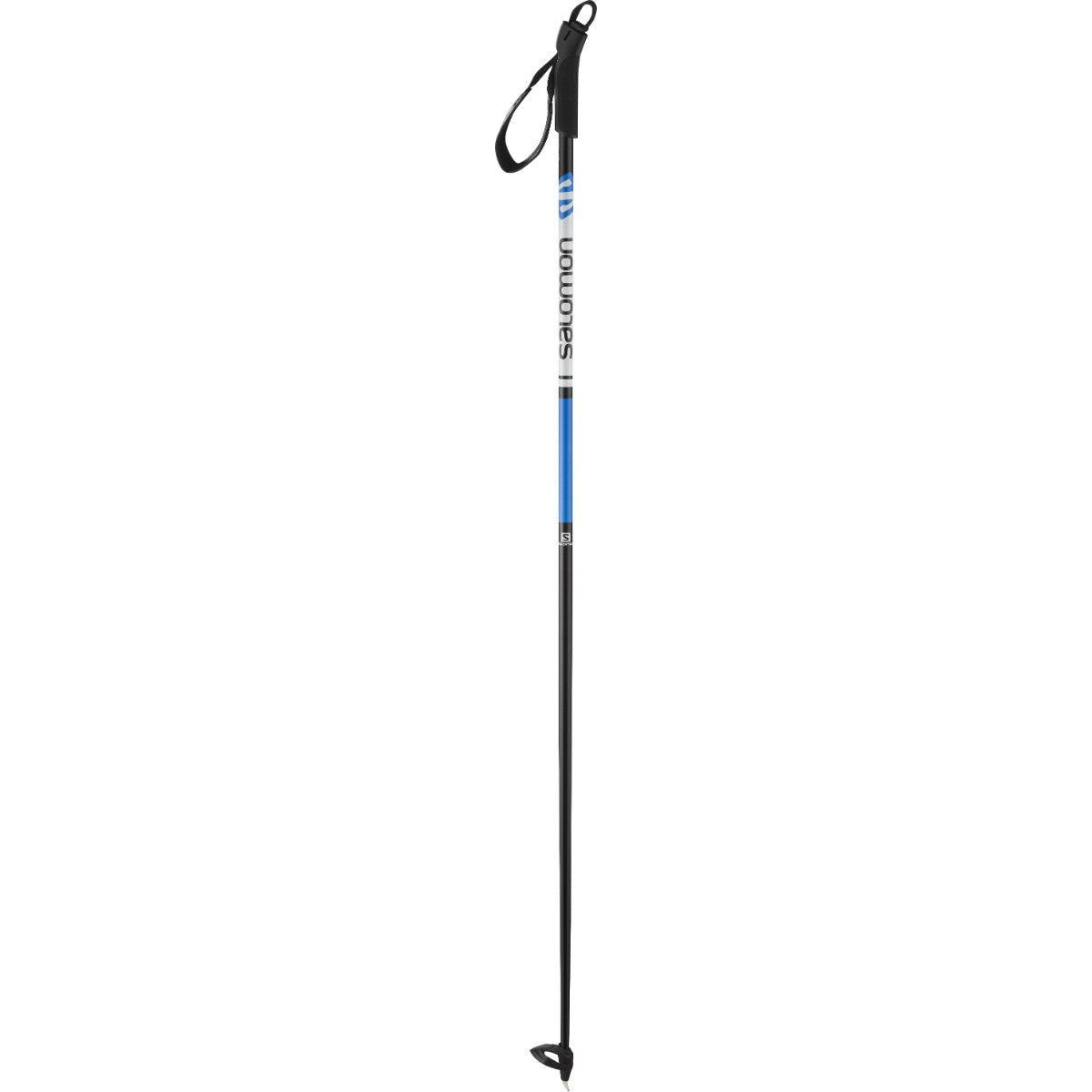 BATONS SKI DE FOND ESCAPE ALU JUNIOR 