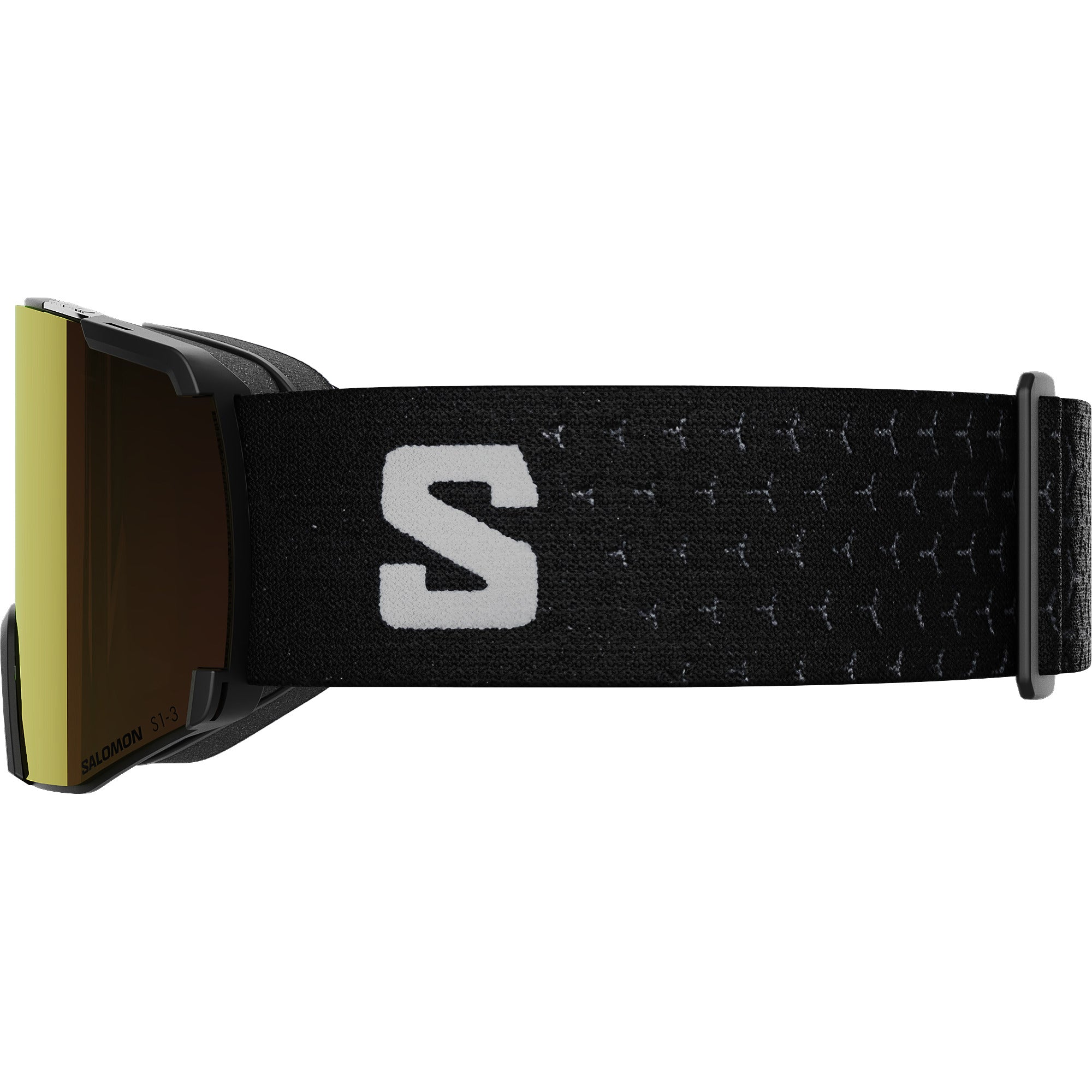 LUNETTE SALOMON S/VIEW PHOTOCHROMIC 