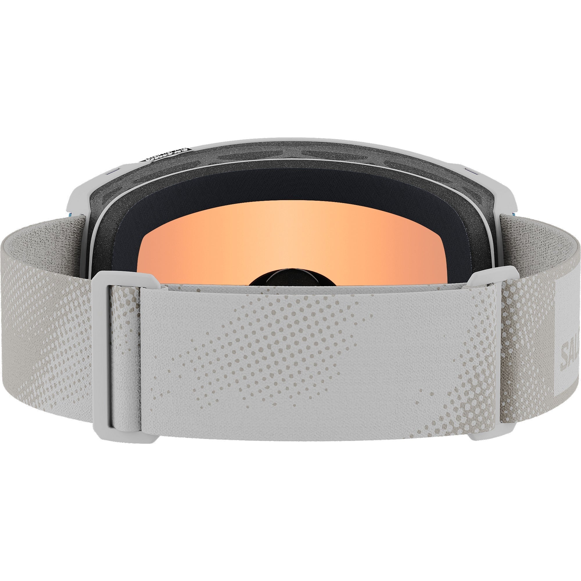 LUNETTE SALOMON S/VIEW PHOTOCHROMIC 