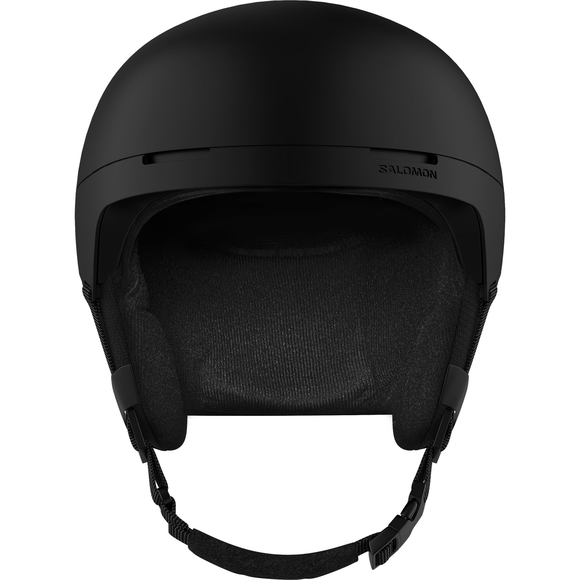 2024 CASQUE SALOMON BRIGADE 