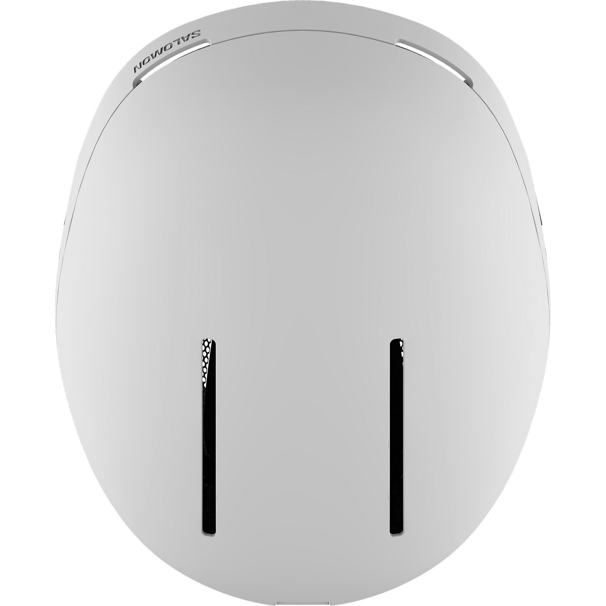 2024 CASQUE SALOMON BRIGADE 