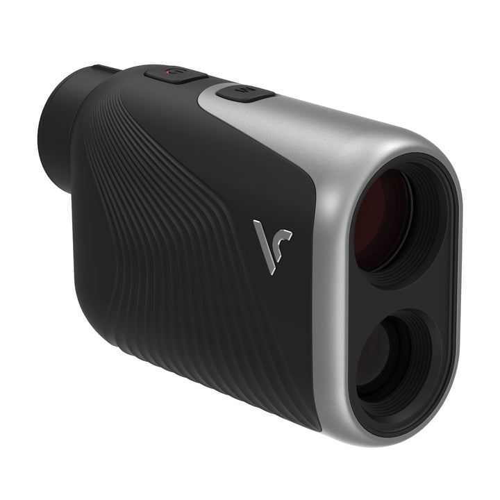 L6 Laser Rangefinder 