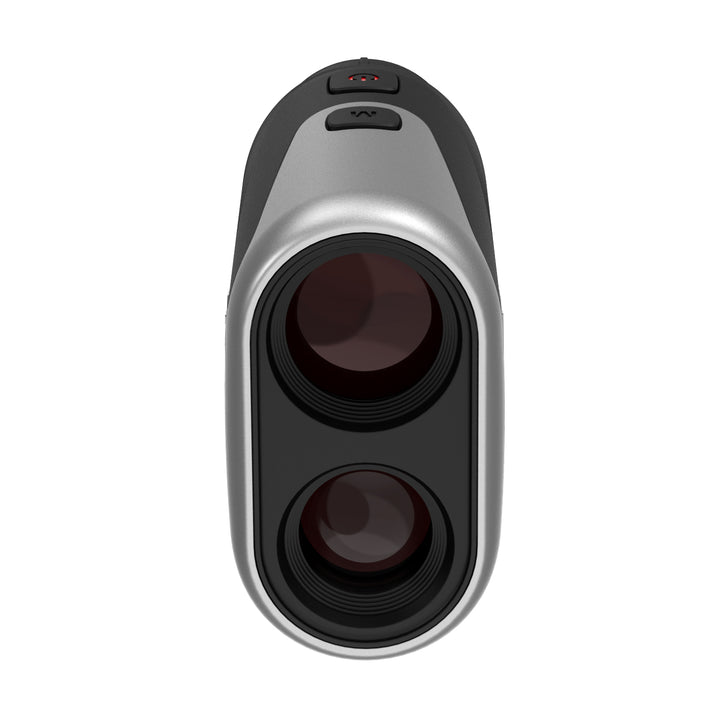 L6 Laser Rangefinder 
