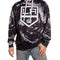 Los Angeles Kings Sublimation Hoodie