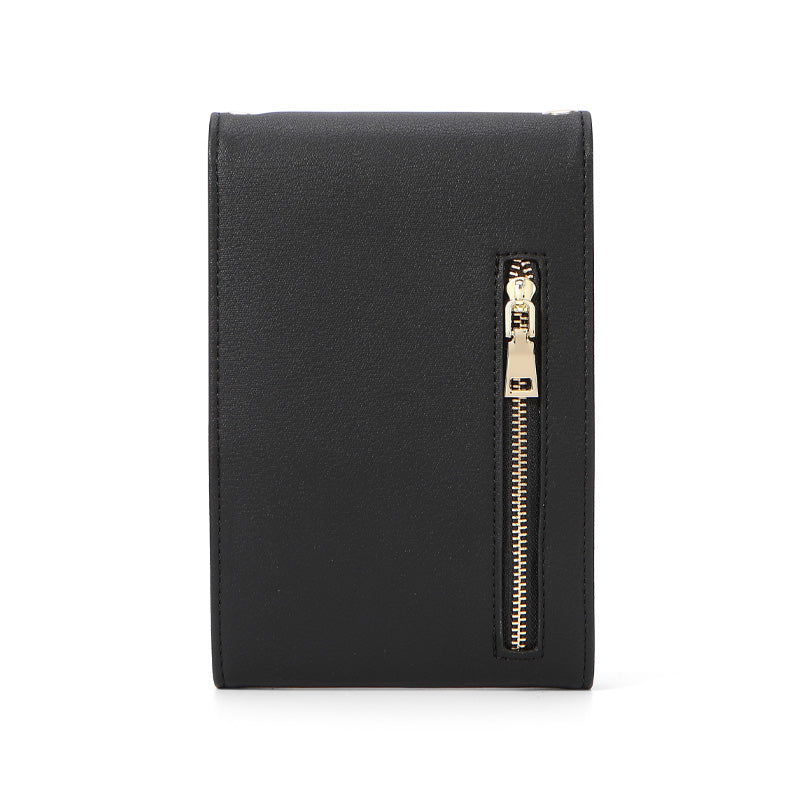 Iconic / Smartphone Bag 