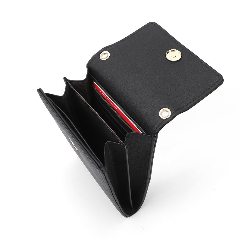 Iconic / Smartphone Bag 