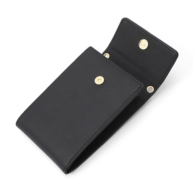 Iconic / Smartphone Bag 