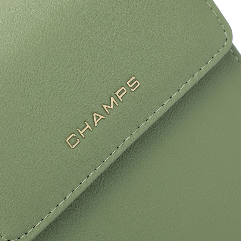 Iconic / Smartphone Bag 