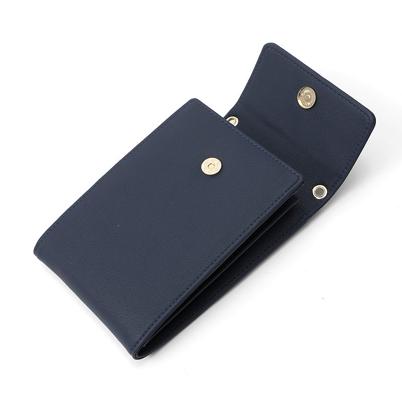 Iconic / Smartphone Bag 