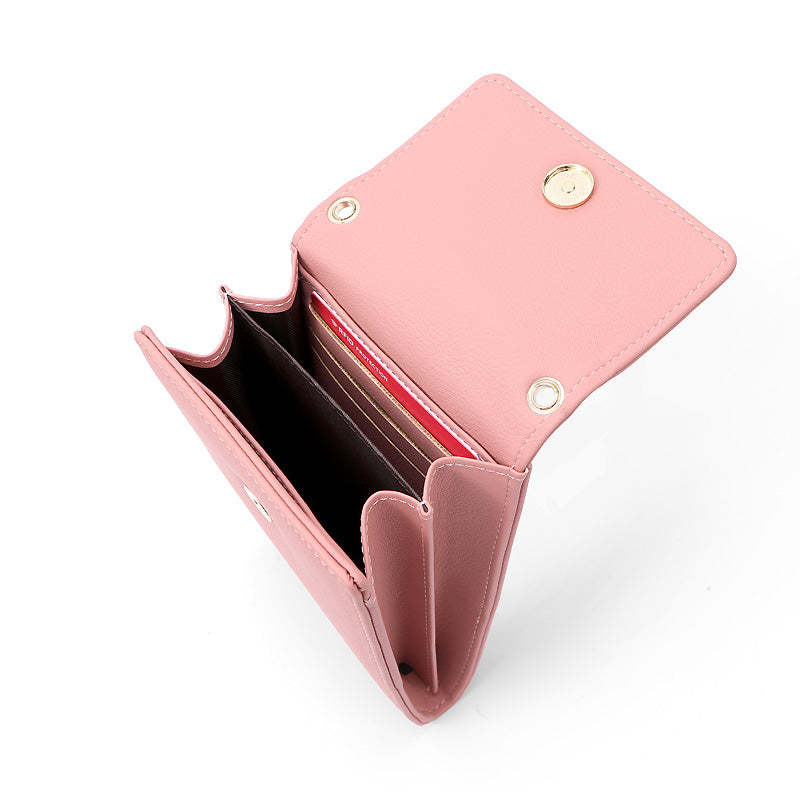 Iconic / Smartphone Bag 